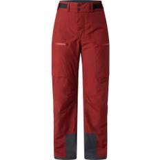 Haglöfs Women's Latnja GTX Insulated Pant