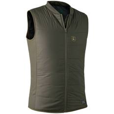 Deerhunter Heat Inner Waistcoat Deep Green (3XL)