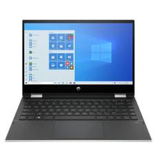 HP Pavilion X360 | i5-1135G7 | 14" | 8 GB | 256 GB SSD | Win 11 Home | DE