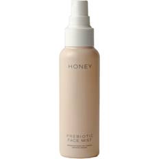 HONEY Prebiotic Face Mist 100ml - Ansigtsmist hos Magasin