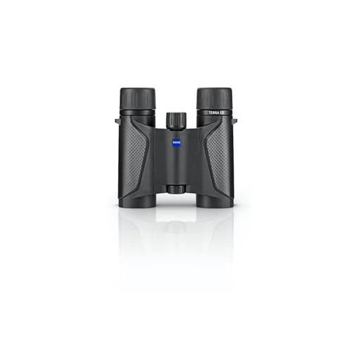 Zeiss Terra 8x25 Pocket ED