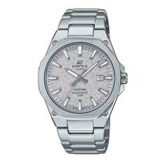 CASIO Edifice 40mm EFR-S108DE-8AVUEF