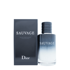 Sauvage After Shave Balm - 100ml