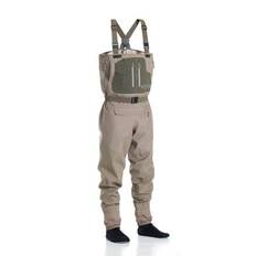 Vision TOOL RELIEF STKFT wader Medium (Medium)