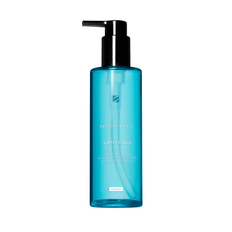 SkinCeuticals Simply Clean 200ml - 200 ml