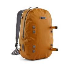 Guidewater Backpack 29L