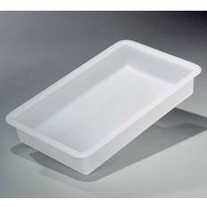 Stabelkasse 8 Liter - 150 stk.