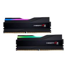 G.skill Trident Z Rgb Z5 Ram-minnen 32 Gb 2 X 16 Gb Ddr5 5600 Mhz 32gb 5600mhz Ddr5 288-pin Dimm