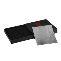 WÄM Thermal Grizzly KryoSheet, Wärmeleitpad 50 x 50mm