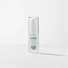 deCURE Superfood Eye Repair Cream