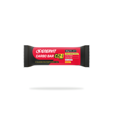 ENERVIT Carbo Bar C2:1 PRO No Flavour