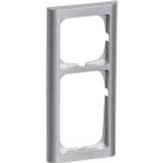DIY FUGA RAMME SOFTLINE 63 2,5 MODUL SM