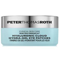 Peter Thomas Roth Water Drench Eye Patches 30 pcs