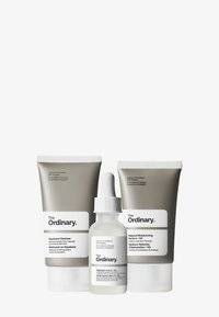 THE DAILY SET - Ansiktsvårdsset
