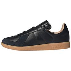 Adidas Originals Bw Army Lux Black Gum Women's 35.5