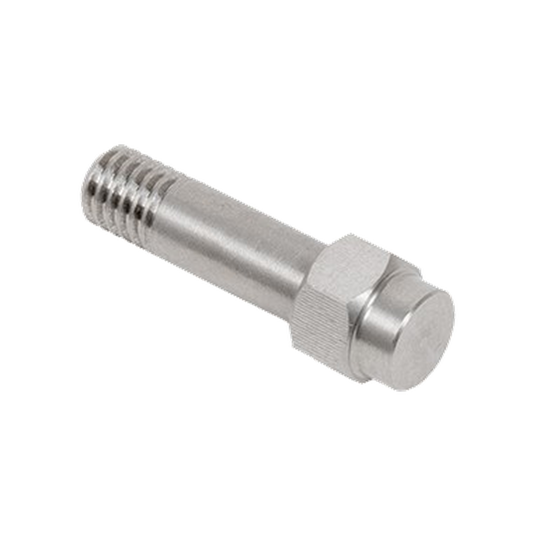 Kalibreringsstift til Prusa XL.