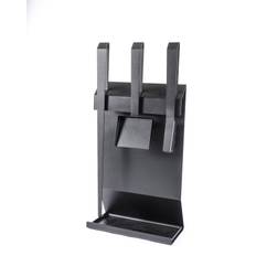 TermaTech Pejsesæt Edge Stand