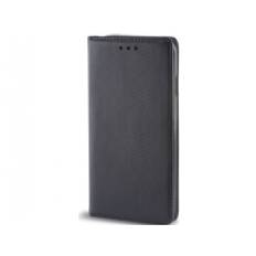 Mocco Smart Magnet Book Case For Samsung Galaxy Xcover Pro 2 / Xcover 6