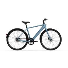 Tenways CGO600 Pro New Edition 50CM