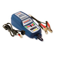 Batteriladdare (67-8M0072745)