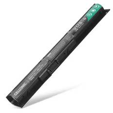 Batteri för HP ProBook 450 G2, ProBook 455 G2, ProBook 440 G2, HP V104, HP VI04 Laptop - 2200mAh 14.8V
