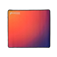 Fadecase Fade – Pro Mousepad