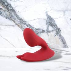 Magic Motion - Umi Smart Wearable