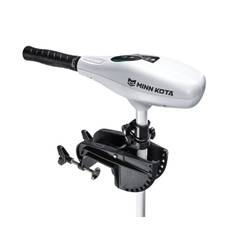 Elmotor Minn Kota Riptide Endura C2 40 30" 12V (för saltvatten)