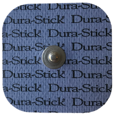DURA STICK PLUS - CEFAR EASY Elektroder 50x50 mm