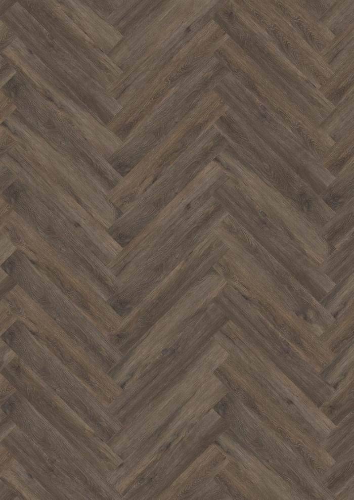 Erling Christensen Møbler Kährs - Vinyl Luxury Tiles - Click Sildeben Parket 5mm - Saxon