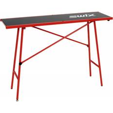 Swix T75W Waxing table