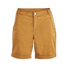 Vila Chino - Shorts - TOTAL ECLIPSE / 38