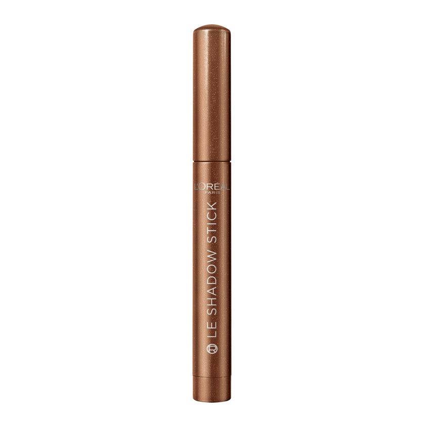 L'Oréal Paris Infaillible gelögonskugga färg 230 Magnetisk brons 1,4 g