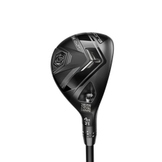 Cobra DS-ADAPT Hybrid Custom