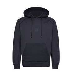 BOSS Soody Rib |Marinblå |XXL
