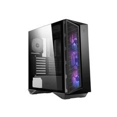 Tricom Gamer - i5, 16GB, 512GB, RTX 3060 Ti, Wifi, W11