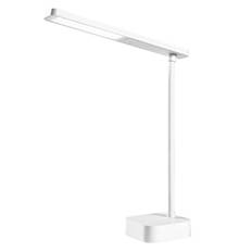 Ledvance - Panan Fold 30cm - Bærbar lampe