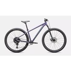 Specialized Rockhopper Comp 29 XXL