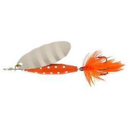 ABU Reflex Spinner - 18gr / S