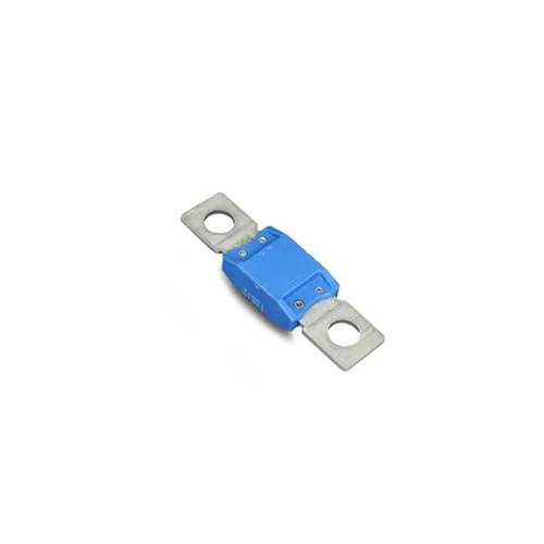 Säkring MIDI 30-100 ampere 58 volt max 50 ampere