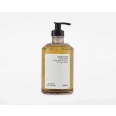 Frama Hand Wash | Herbarium 375 ml.