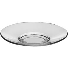 Espressofat Ø 12 cm Voluto