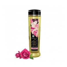 Shunga Massage Oil - Aphrodisia 240ml