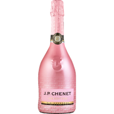 JP. Chenet ICE Rosé