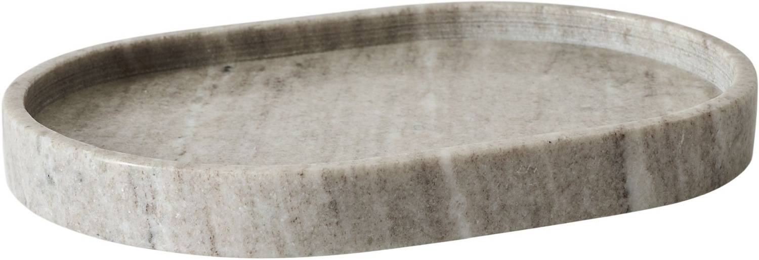 Andersen Furniture Element Bakke 20x30 cm , Grå