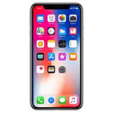 Skärmbyte OEM för iPhone 11 Pro Max - Svart