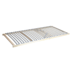 Kaagaard 510 planbund 70x200 cm