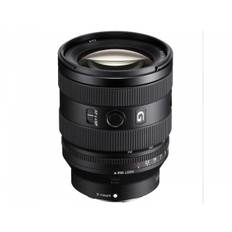 Sony FE 20-70mm F4 G SYX Full Frame E Lens (SEL2070G.SYX)