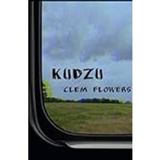 KUDZU