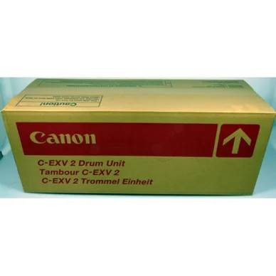 Canon magenta trumma 50 000 sidor